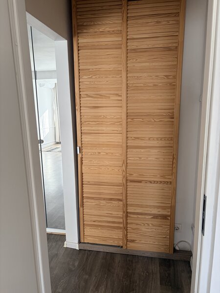 Vatra Luminoasa- Iancului