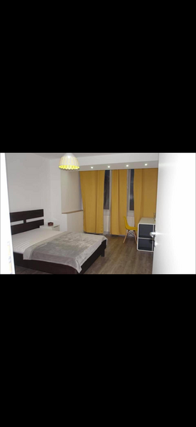 Vatra Luminoasa- Iancului