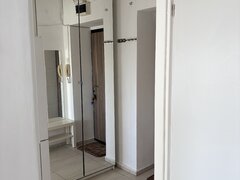 Vatra Luminoasa- Iancului