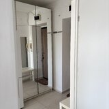 Vatra Luminoasa- Iancului